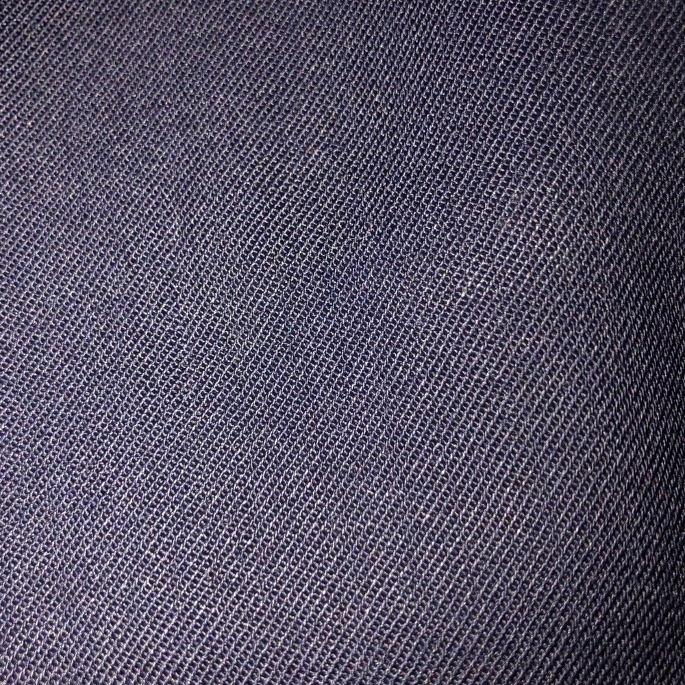 Men’s Slacks - Picture 5 of 14